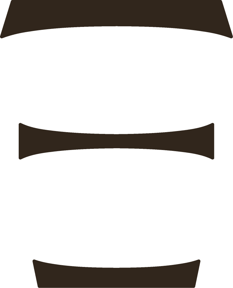 SEVN Mark