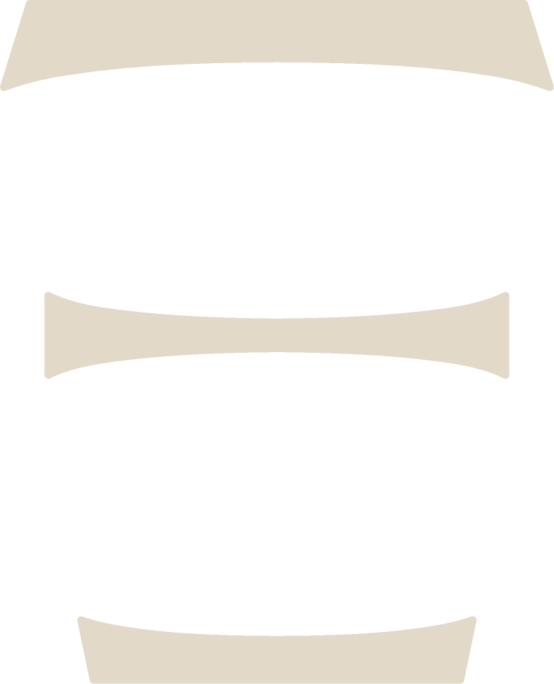 SEVN Mark
