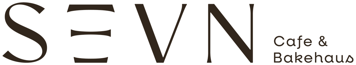 SEVN Cafe & Bakehaus